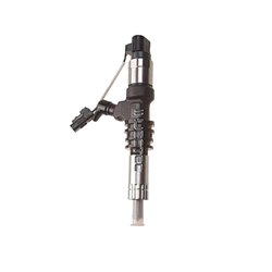 095000-972# DENSO Injector - Spridare