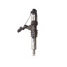 095000-972# DENSO Injector - Spridare