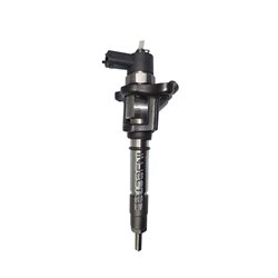 Mitsubishi Fuso Canter 4.9 d 132 kw 177 HK BOSCH Injector - Spridare