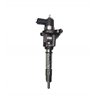 ME225416 BOSCH Injector - Spridare