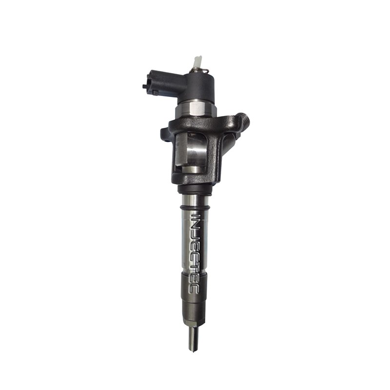 0445120072 BOSCH Injector - Spridare