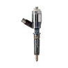 292-3755 Caterpillar Injector - Spridare