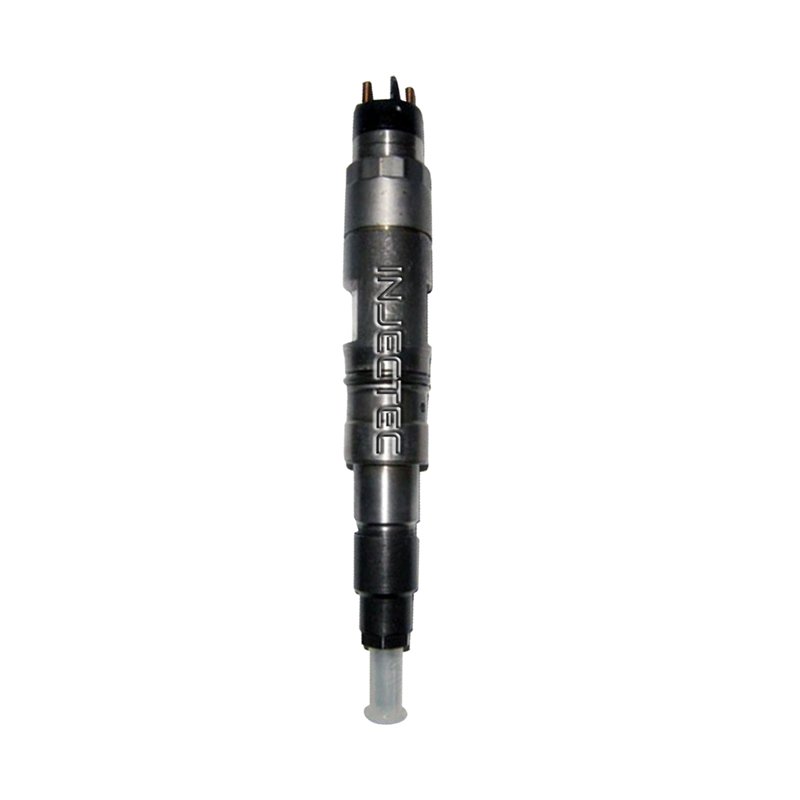 0986435517 BOSCH Injector - Spridare