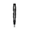 51.10100-6048 BOSCH Injector - Spridare