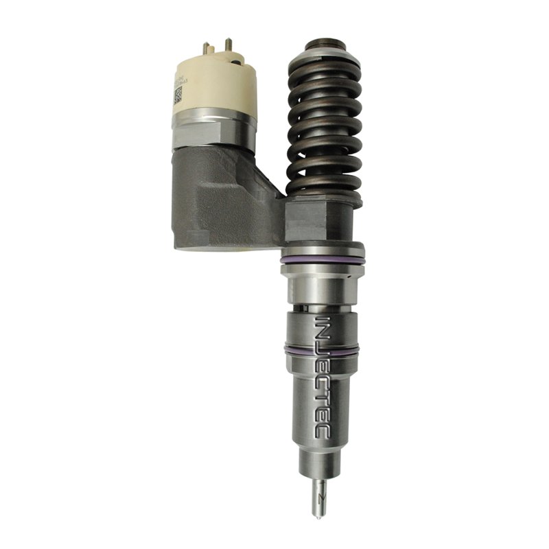 10R-1258 Caterpillar Injector - Spridare