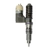 10R-1258 Caterpillar Injector - Spridare