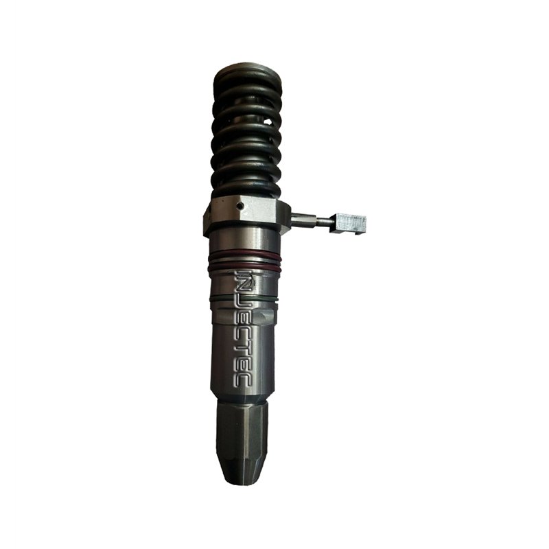 OR-1758 Caterpillar Injector - Spridare