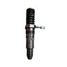 7C-4182 Caterpillar Injector - Spridare