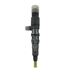 Mercedes Truck/Bus BOSCH Injector - Spridare