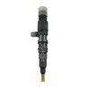 4720701287 BOSCH Injector - Spridare