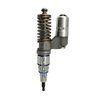 1730800 BOSCH Injector - Spridare