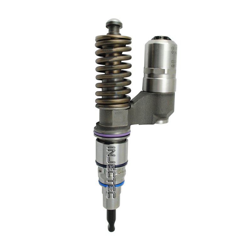 0414701061 BOSCH Injector - Spridare