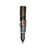 3718045 Caterpillar Injector - Spridare