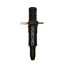 418-8820 Caterpillar Injector - Spridare