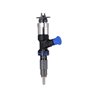 T409982 Caterpillar Injector - Spridare