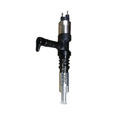 6219-11-3100 DENSO Injector - Spridare