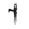 6219-11-3100 DENSO Injector - Spridare