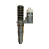 3920216 Caterpillar Injector - Spridare