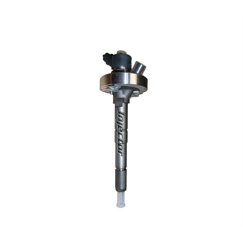 Dongfeng BOSCH Injector - Spridare