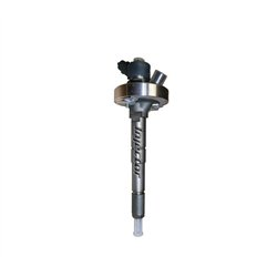 16600MA70A BOSCH Injector - Spridare