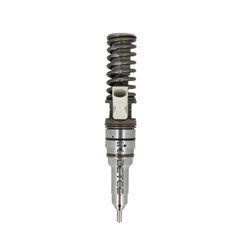 0414703009 BOSCH Injector - Spridare