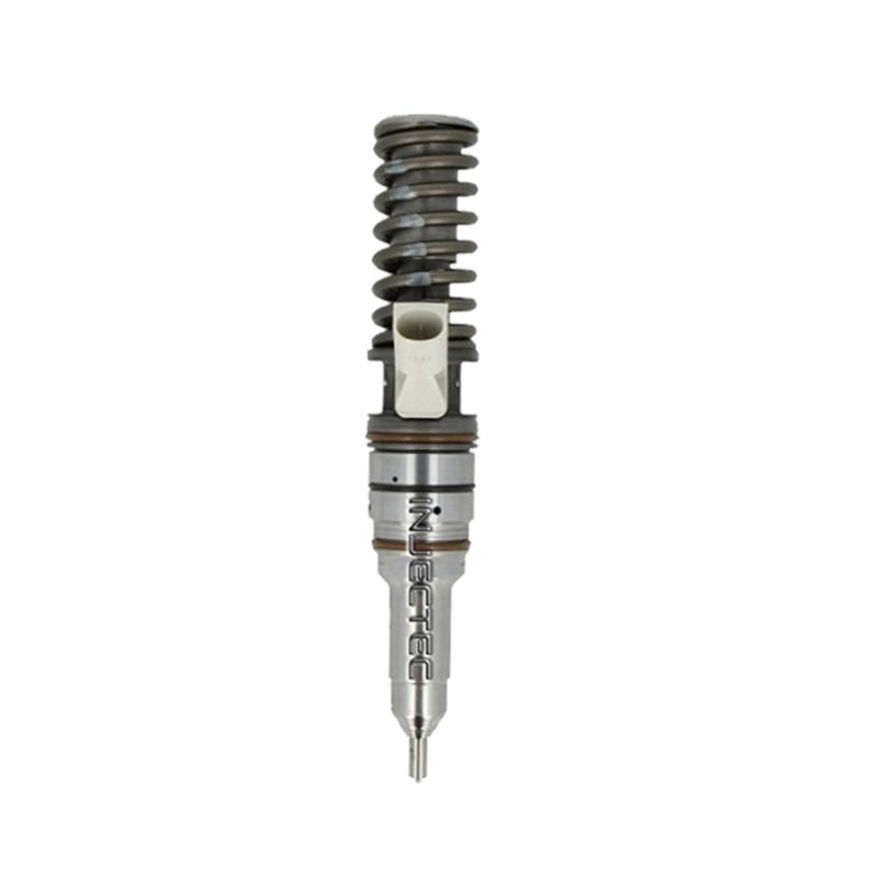 504099014 BOSCH Injector - Spridare