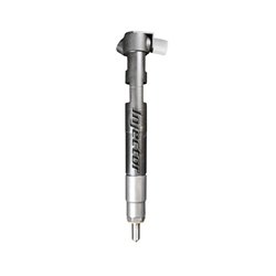 400903-00043D DELPHI Injector - Spridare