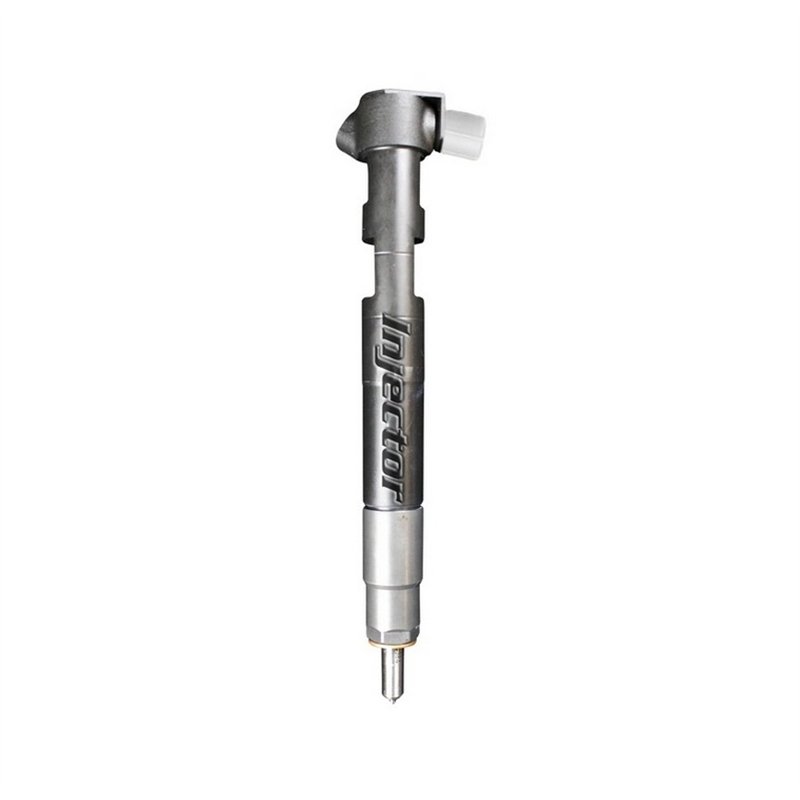 400903-00043D DELPHI Injector - Spridare