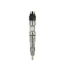 51101006079 BOSCH Injector - Spridare