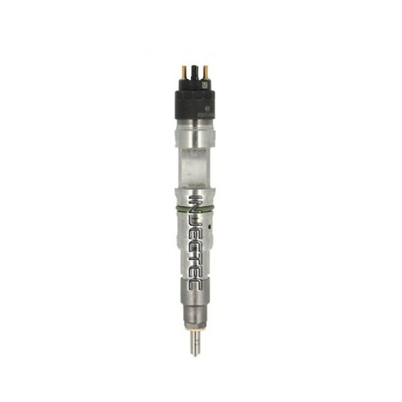 51101006139 BOSCH Injector - Spridare