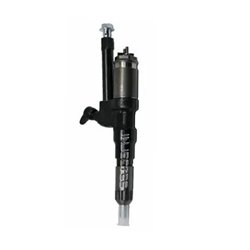 095000-1037 DENSO Injector - Spridare