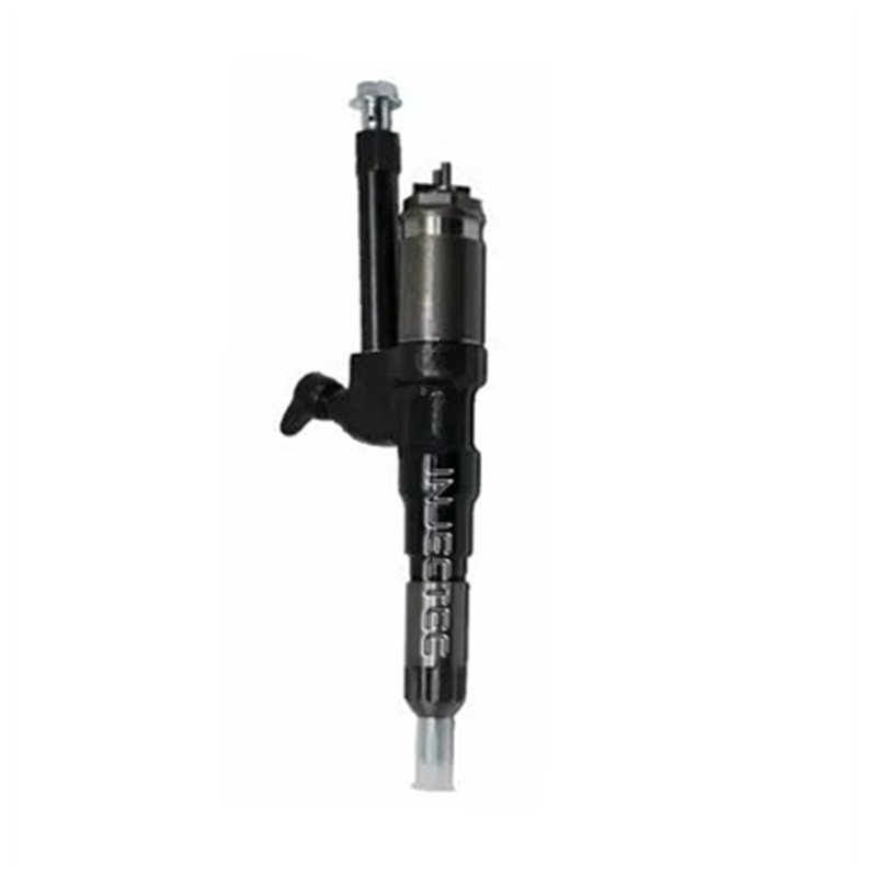 095000-1031 DENSO Injector - Spridare