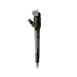 Cummins BOSCH Injector - Spridare