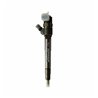 0445110376 BOSCH Injector - Spridare