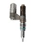 DTC BOSCH Injector - Spridare