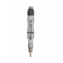 51.10100-6091 BOSCH Injector - Spridare