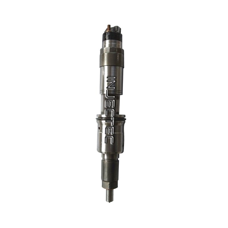 Iveco BOSCH Injector - Spridare