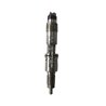 Iveco BOSCH Injector - Spridare