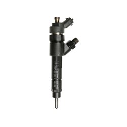 Citroen Relay 2.8 d 95 kw 128 HK BOSCH Injector - Spridare