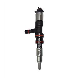 9709500-607 DENSO Injector - Spridare