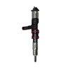 9709500-607 DENSO Injector - Spridare