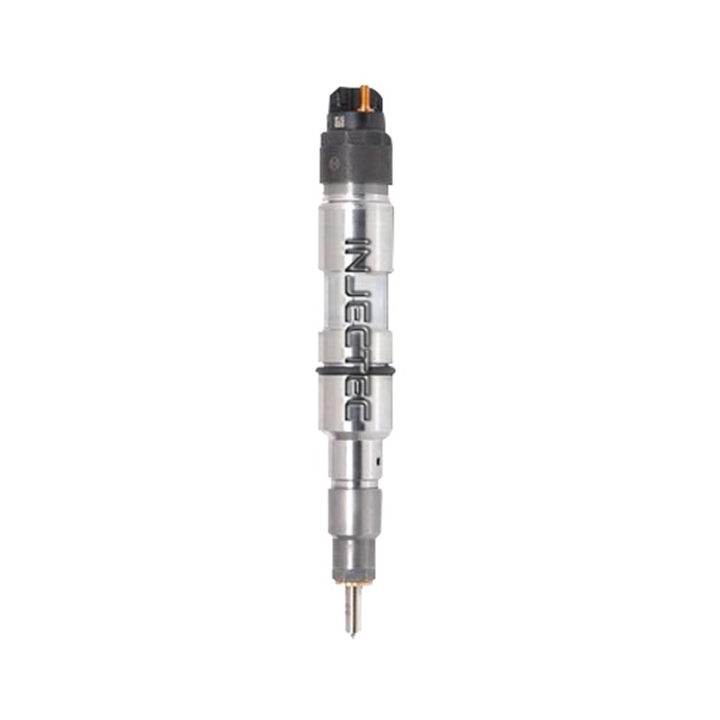 51101009083 BOSCH Injector - Spridare