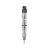 51101009083 BOSCH Injector - Spridare