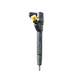 510990024 BOSCH Injector - Spridare