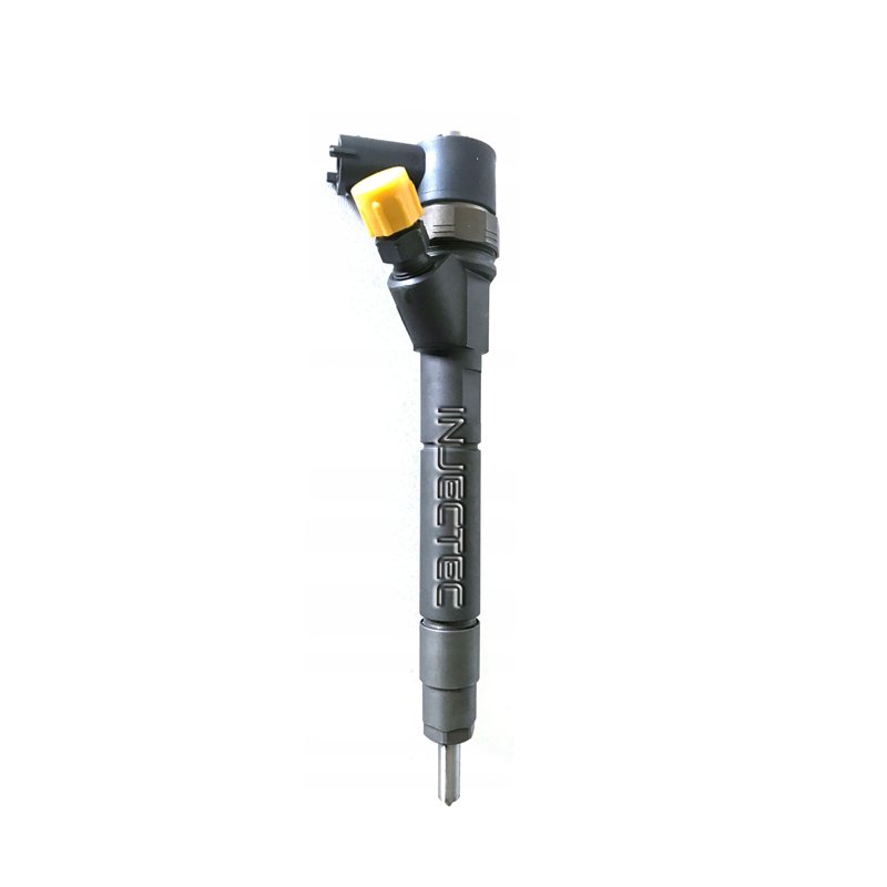 VM Motori BOSCH Injector - Spridare