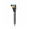 VM Motori BOSCH Injector - Spridare