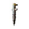 3879437 Caterpillar Injector - Spridare