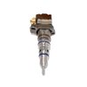 1780199 Caterpillar Injector - Spridare