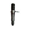 OR1756 Caterpillar Injector - Spridare