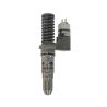 1006746 Caterpillar Injector - Spridare